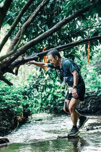 BIB: 
                            <button type="button" onclick="openModal(25404847)" class="btn btn-primary btn-sm float-right btn-popup" data-toggle="modal" data-target=".modal-high-quality">
                        <i class="fas fa-shopping-cart"></i> Add to Cart
                    </button>
                                            <button type="button" onclick="isThisMe(25404847, true)" class="btn btn-success btn-sm float-right btn-popup btn-isme hidden" data-toggle="tooltip" data-placement="bottom" title="นี่คือรูปของคุณใช่ไหม คลิกที่นี่เพื่อเอาเข้าอัลบั้ม">
                        <i class="fas fa-plus"></i> Add to album
                    </button>
                    <button type="button" onclick="isThisMe(25404847, false)" class="btn btn-warning btn-sm float-right btn-popup btn-isnotme hidden">
                        <i class="fas fa-ban"></i> Remove from album
                    </button>